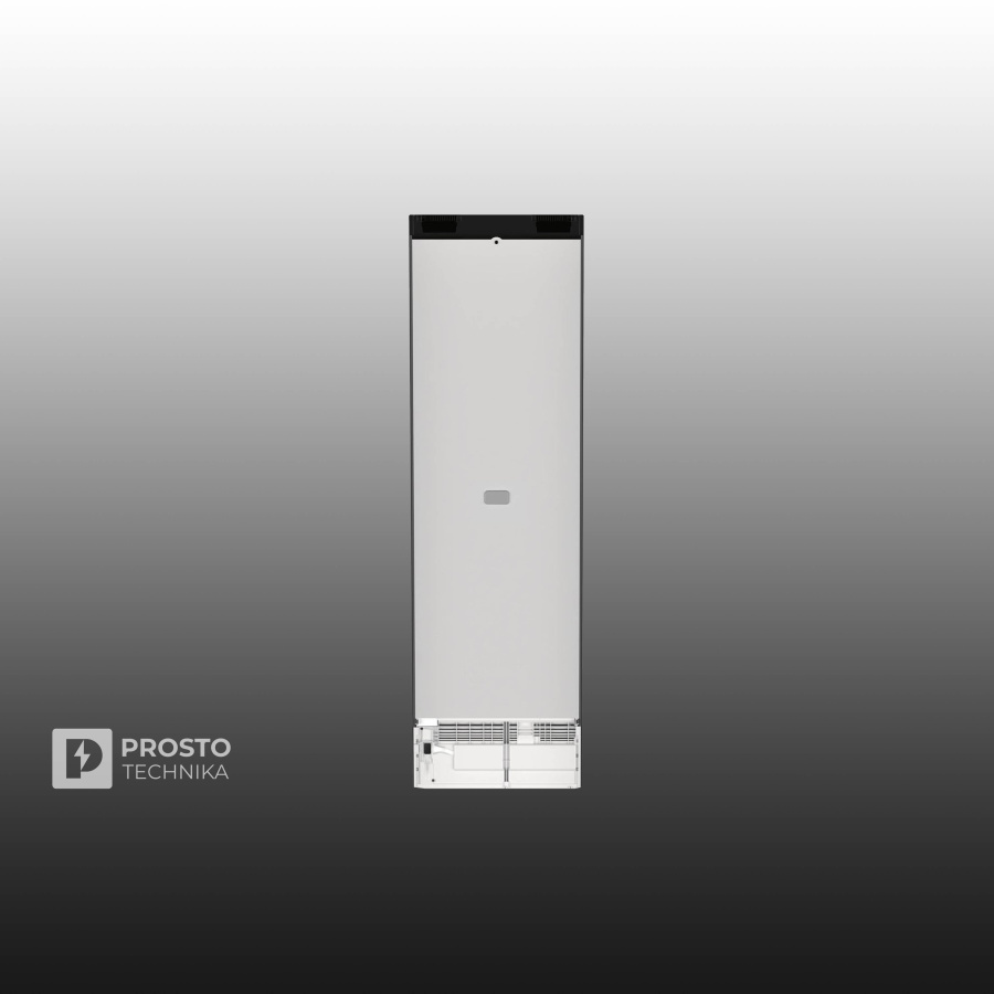 Холодильник Liebherr CBNbdc 573i-22 001